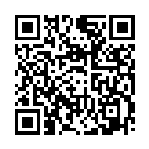 其他的三人都不认为现在让你离开是个好时候二维码生成