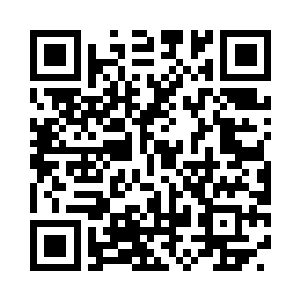 其他的不是手下大弟子还有三代弟子们二维码生成