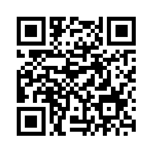 其他的东西任凭他搜寻都寻不到二维码生成