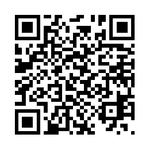 其他的东西全给教导连的人分发下去二维码生成