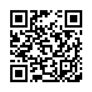 其他的丢给孙宝琦和顾恒二维码生成