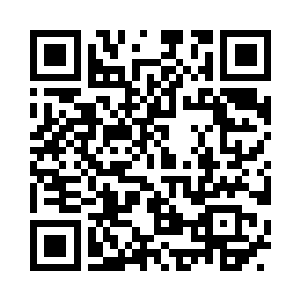 其他的两个字被陆炳的手挡住了看不到二维码生成