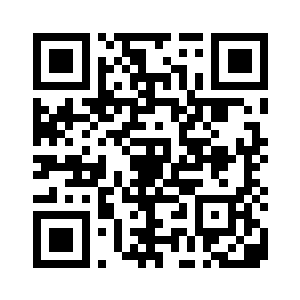 其他的两支军团全都不在城池内二维码生成