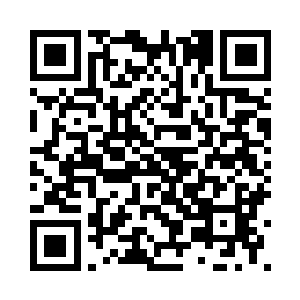 其他的也不过只是走一走过场而已二维码生成