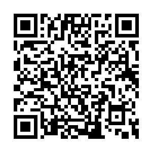 其他的也就是守着他爹分给他的十亩田产过日子二维码生成