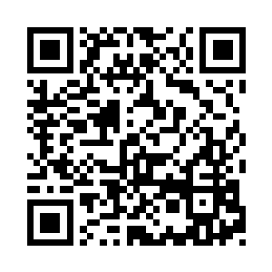 其他的乱七八糟没啥大用的自然就没必要带二维码生成