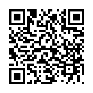 其他的事情还真的就不是那么的在意二维码生成