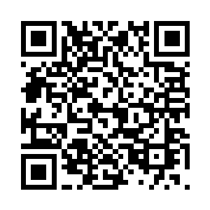 其他的事情还真的就没有太多的问题二维码生成