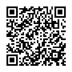 其他的事情都老老实实的和自己的父母详细的说了一遍二维码生成