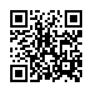 其他的人也是和红毛一样的想法二维码生成