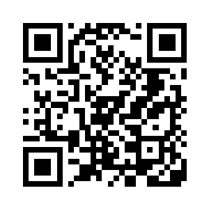 其他的人也是纷纷举手表示同意二维码生成