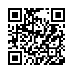 其他的人也纷纷地爬上了飞船二维码生成