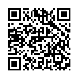 其他的人也都开始不在打方恒的注意二维码生成