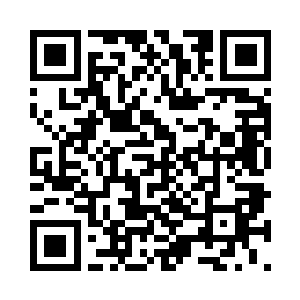 其他的人仿佛也看到邪罗族的大部队冲上去二维码生成