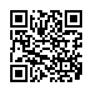 其他的人似乎也对他非常的敬重二维码生成