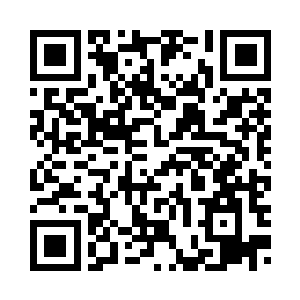 其他的人全部都被丢出了重力领域二维码生成