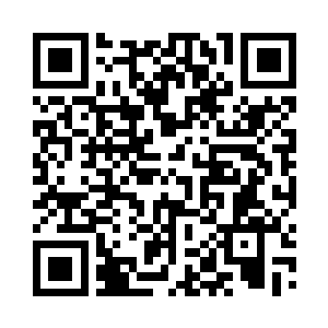 其他的人对他根本就造不成什么太大的威胁二维码生成