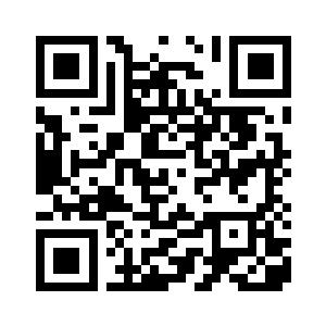 其他的人是一代不如一代了二维码生成