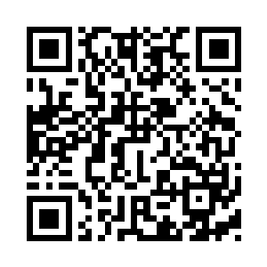 其他的人是不可能有任何一丝丝的机会的二维码生成