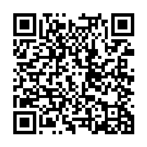 其他的人照样可以使用自己的超级手段挡住一片人二维码生成
