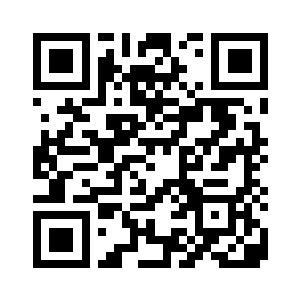 其他的人练了之后必会爆体而亡二维码生成