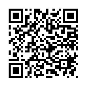 其他的人都不知道我的计划是什么二维码生成