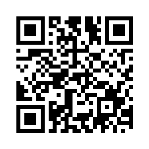 其他的仇家不是被他杀了二维码生成