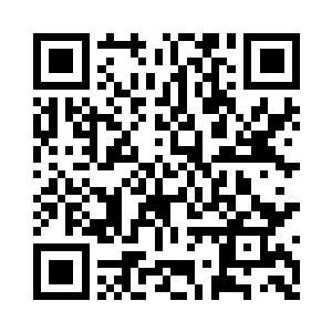 其他的仙兽之灵和仙妖之灵也是不停的摇头二维码生成