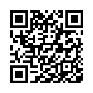 其他的仙符师皆是站在一旁二维码生成