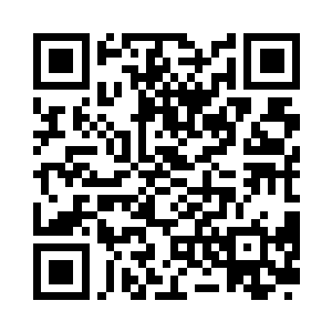 其他的任何修炼方式将彻底的不复存在二维码生成