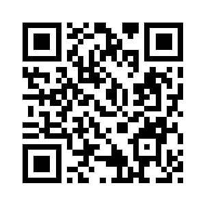 其他的低级丹药却没有什么用处二维码生成