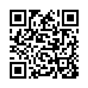 其他的修士敢怒不敢言二维码生成