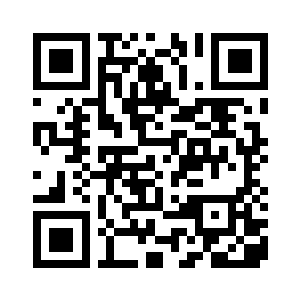 其他的倒是没有什么不正常二维码生成