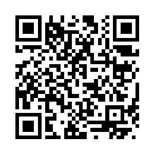 其他的全部按照我之前的安排来做二维码生成