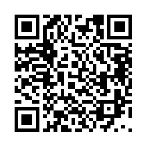 其他的六个人似乎根本没有出去……二维码生成