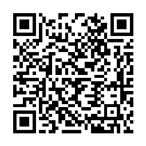 其他的六人对李月茹的态度似乎就有些不太明朗了二维码生成