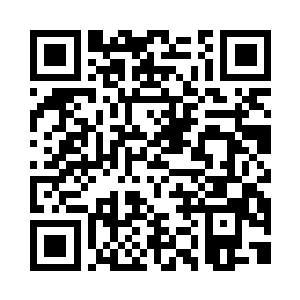 其他的军队全部都在赵虎大军的攻击下二维码生成