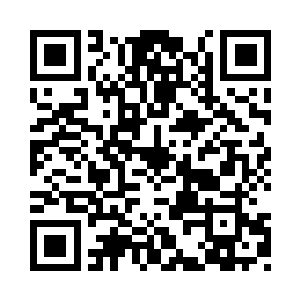 其他的几个金丹真人也纷纷过来对着洛离说道二维码生成