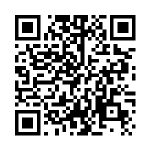 其他的几乎全部用在了通讯事业之上二维码生成