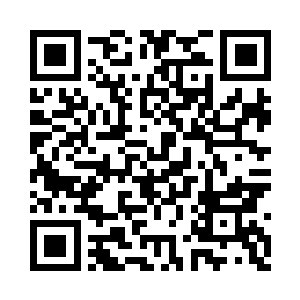 其他的几人手中也拿出了战刀直接斩向夏天二维码生成