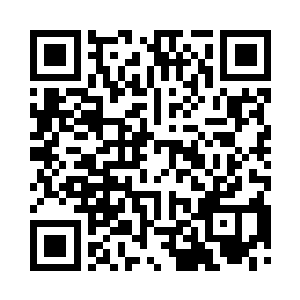 其他的几位长老一个个的也都是觉得非常尴尬二维码生成