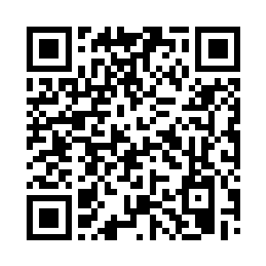 其他的几位领导人也都是一一的讨论着二维码生成