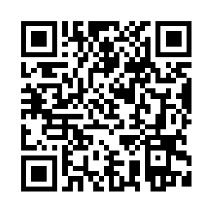 其他的几名学员也开始蠢蠢欲动的二维码生成