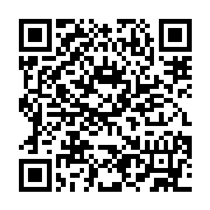 其他的几名百花宗弟子虽然被关进这个房间中时间不长二维码生成