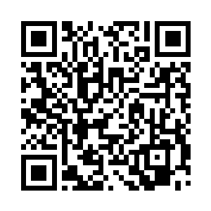 其他的几名级佣兵也是同时使用奥义进行攻击二维码生成