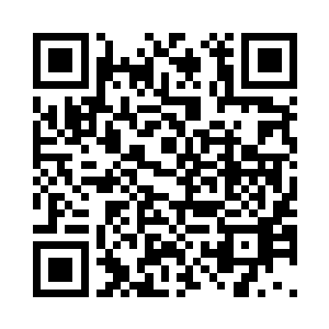 其他的几名高手也是一点都没有客气二维码生成