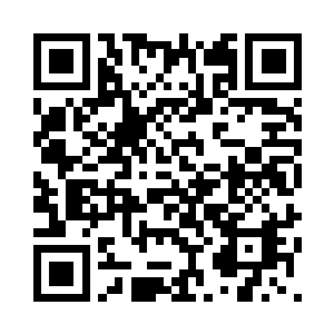 其他的几大至尊也对他非常的服气二维码生成