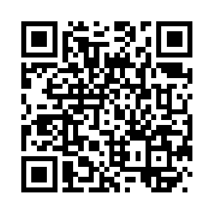 其他的副宗主似乎明白他要说什么二维码生成