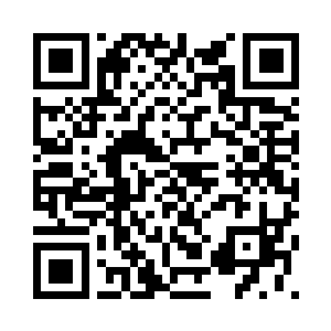 其他的力量可都是被时间之力排挤二维码生成