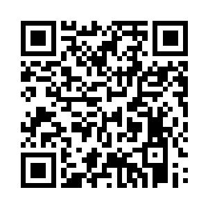 其他的功法也是无法到达最巅峰的状态二维码生成